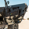 2024+ RZR XP 1000 Front Door Bags Driver and Passenger Side