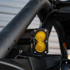 Baja Design Can-Am, Maverick R, S2 Sport Chase Light Kit