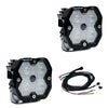 Squadron 2.0 Pro LED Light (PAIR With Harness)
