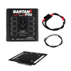 S-POD BantamX Wireless Switch Controller - Universal