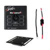 S-POD SourceLT Wireless Switch Controller - Universal