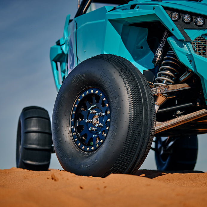 ChupPROr_GLAMIS_0224_SonyA1_02