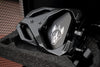 Cuero Race Carbon Mirrors (Pair)