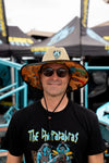Baja Sun Hat