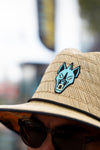Baja Sun Hat