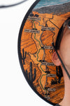 Baja Sun Hat