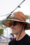 Baja Sun Hat