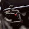Pro Billet Passenger Grab Handle