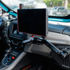 Pro Billet Passenger Grab Handle