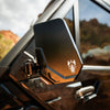 Cuero UTE Side Mirror (Set of 2)