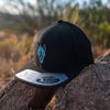 Chupacabra Offroad Flexfit 110 Snapback Hat