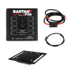 S-POD BantamX Wireless Switch Controller - Universal