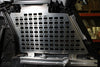 Rear Window Molle Panel