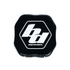 Baja Designs Squadron 2.0 Single Rock Guard - Universal