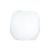 Baja Designs Squadron 2.0 Single Rock Guard - Universal