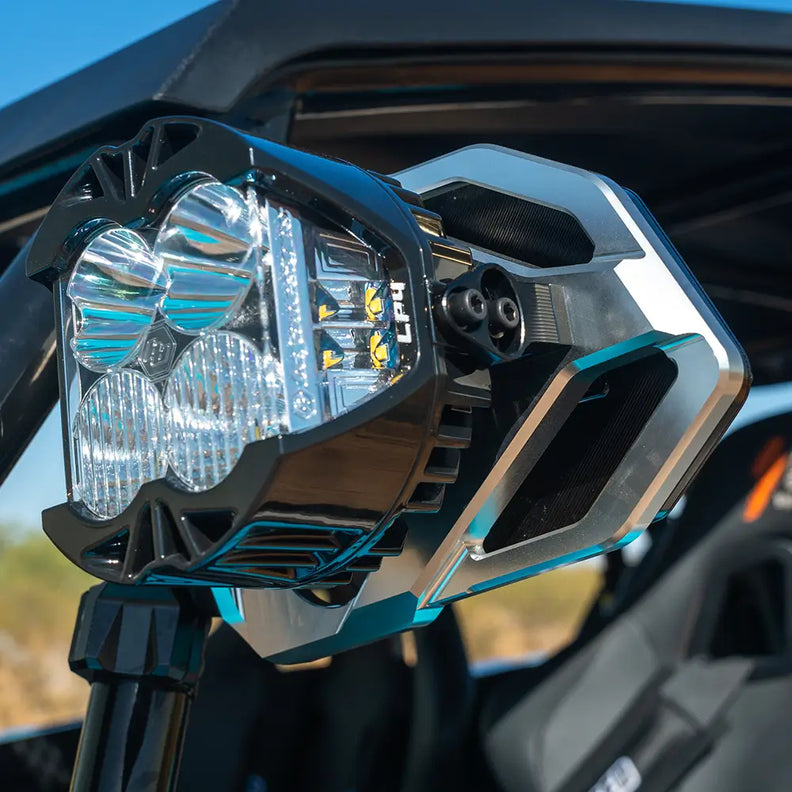 accessory-mounts-alcg44lg – Chupacabra Offroad