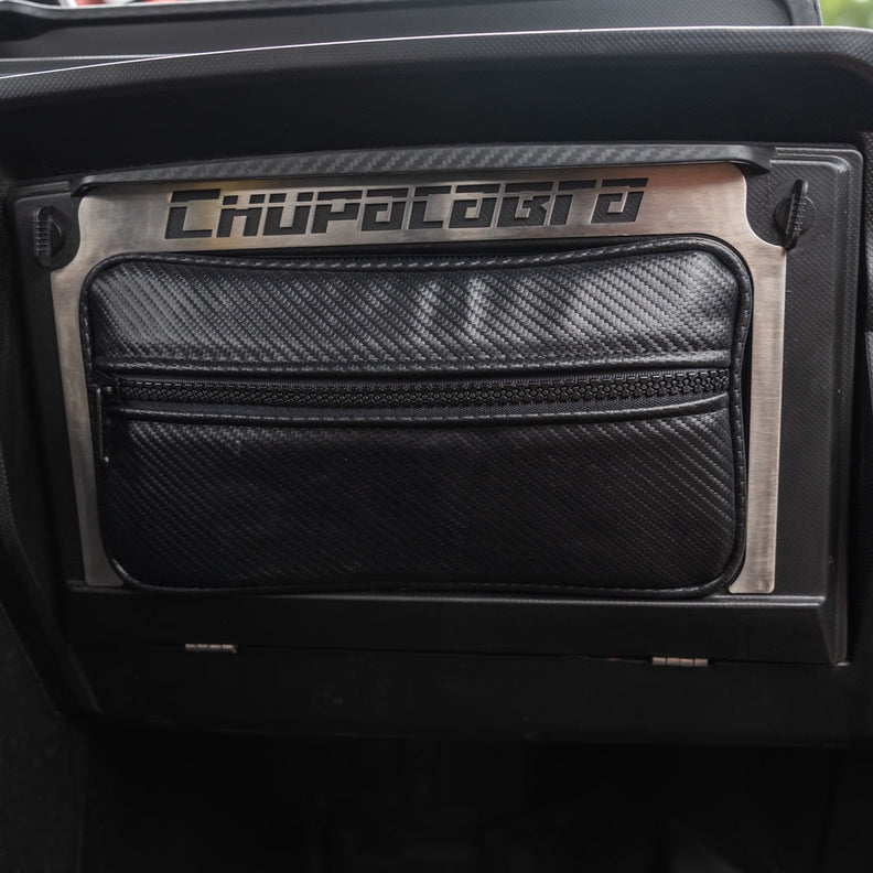 Speed accessories chupacabra offroad
