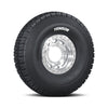 Tensor DSR “Desert Series Race" Tire