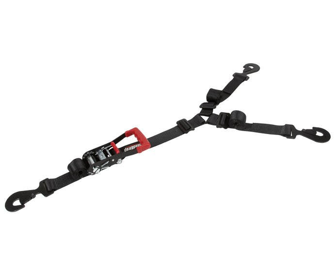 26570-SS-3-Point-Flat-Hook-