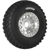 Tensor DS “Desert Series” Tires