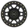 Method Race Wheels 405 UTV Beadlock