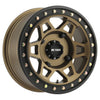 Method Race Wheels 405 UTV Beadlock