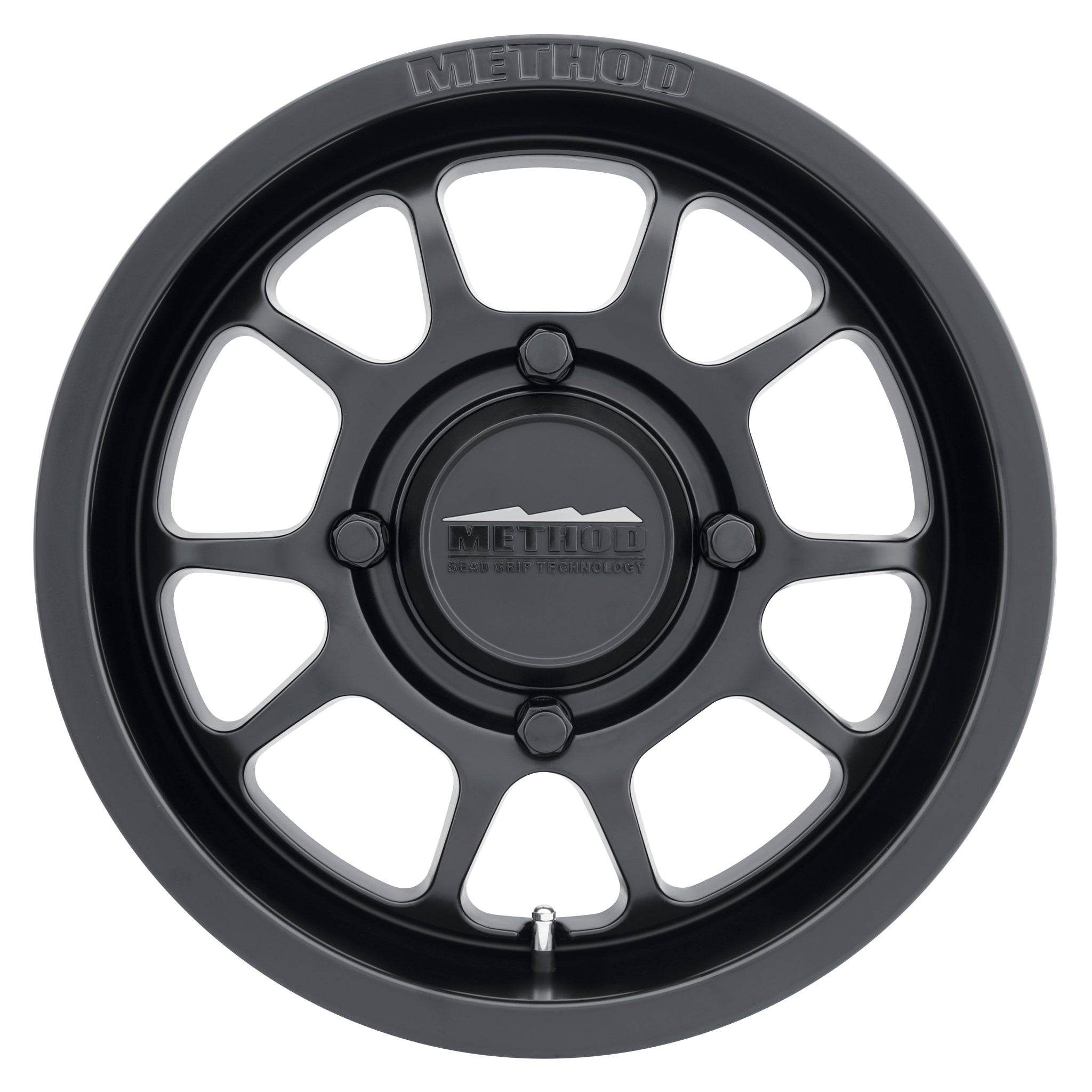 Method 409 Ranger Method Race Wheels 409 UTV Bead Grip – Chupacabra Offroad