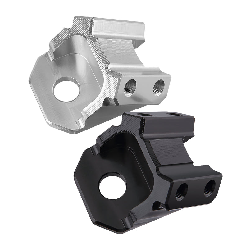 accessory-mounts-alcg44lg – Chupacabra Offroad