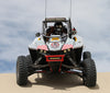 Baja Designs Polaris, RZR XP/RS1/TurboS "Sportsmen" Headlight Kit (14-On)