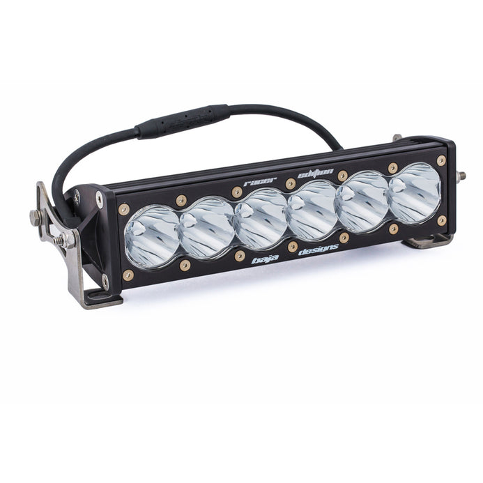 ラナ Amazon.com: Nissan 48080-AG30A Joint Assembly : Automotive