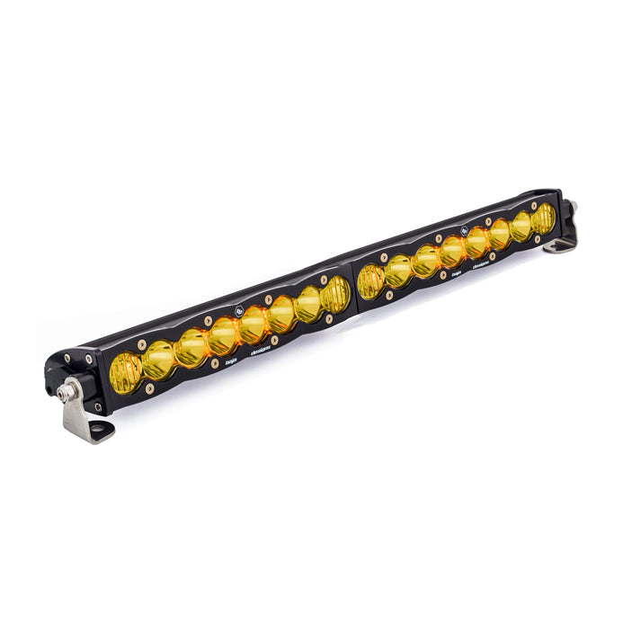 BajaD_S8_LED_20_DC_AMBER_693x.