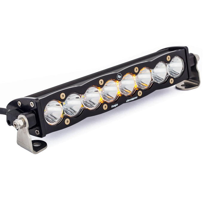 BajaD_S8_LED_SPOT_WHITE_693x.