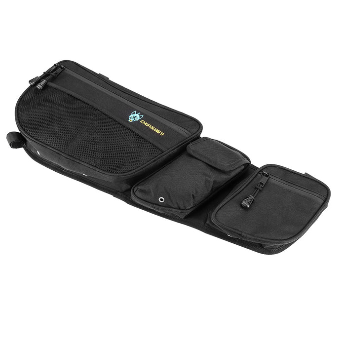 【mamama】座位保持装置 Bug Amazon.com: DooFig Front Seat Occupant Sensor Module for