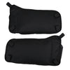 Can Am X3 Rear Door Bags Set of Two Right & Left