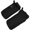 Can Am X3 Rear Door Bags Set of Two Right & Left