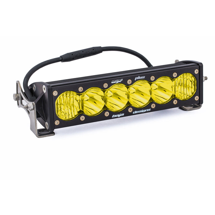 OnX6LEDLightBars_cead597b-eacf