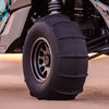 Tensor SS “Sand Series" Rear Tire