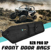 RZR PRO XP / PRO R Front Door Bags
